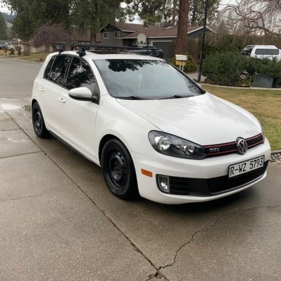 Meet your Posher, Zachary - Picture 1 of 1